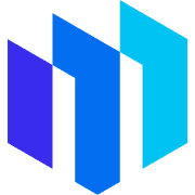 Comdex Data Services Limited