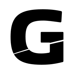 Gaimin