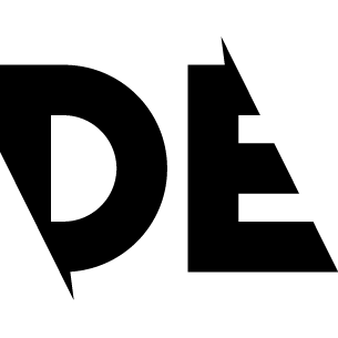 DefiEdge