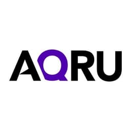 Aqru