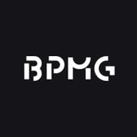 BPMG