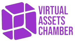 Virtual Assets Chamber of Commerce