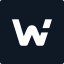 WOOFi