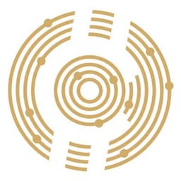 Counos Platform