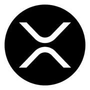 XRP Insights