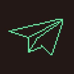 PaperPlane