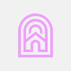 Jubilee Labs