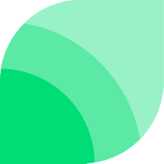 Cointree