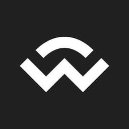 Fibo Crypto