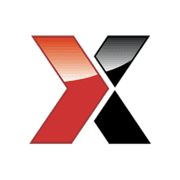Omnia Exchange