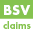 BSV Claims Ltd