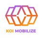 KO Inflation