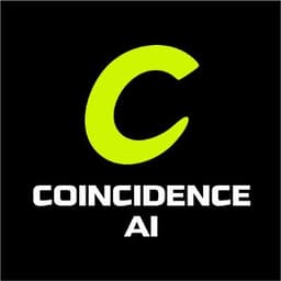 CoincidenceAI