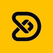 Doblox