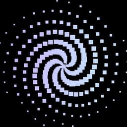 OpenMatter
