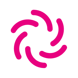 Magenta Labs