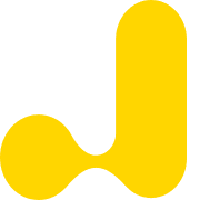JPool