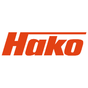 Hako Technology