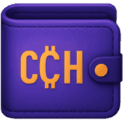 CryptoCardHub