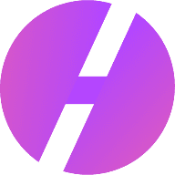 Huma Finance