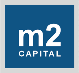 M2 Capital Limited