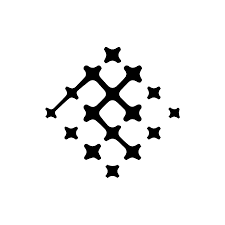 AIxCrypto