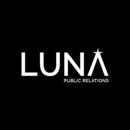 Luna VC