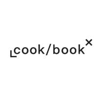 Cookbook
