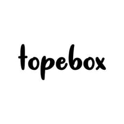 Topebox