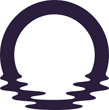 Moonriver Network