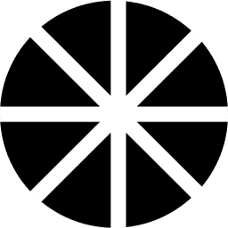 q/acc