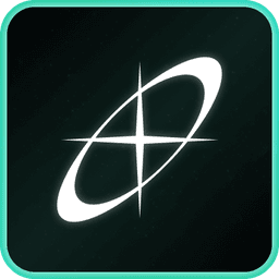 Fragmetric