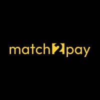 Match2Pay
