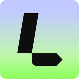 Lyzi