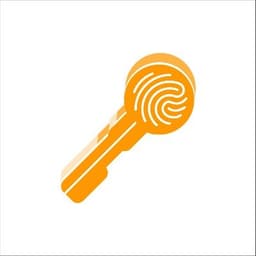 Satoshi Consult