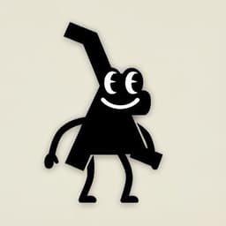 Eigenwallet