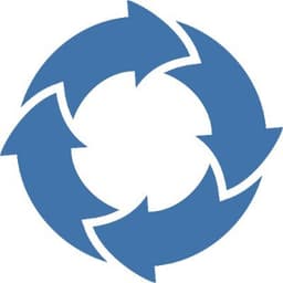 Crypton Exchange