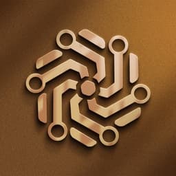 Lagom Chain