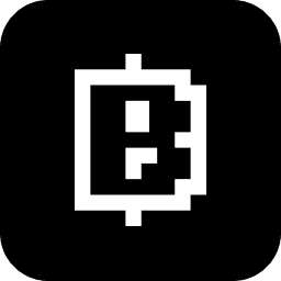 Blum.io