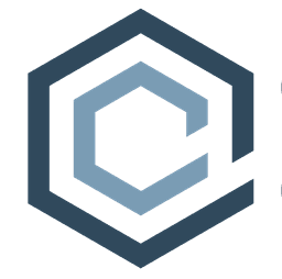 Cogent Crypto