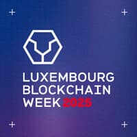 Luxembourg Blockchain Lab