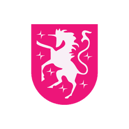 Uniswap DAO