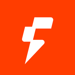 FOGO Crypto