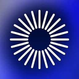Helios Blockchain