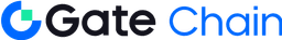 GateChain