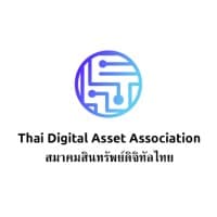 Thai Digital Asset Operators Trade Association
