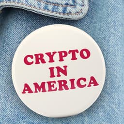 Crypto In America