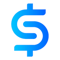 Satstreet