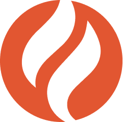 Firelight Protocol