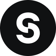 Storyscan